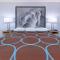 Super 8 by Wyndham New Braunfels I-35