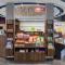 Tru By Hilton Toronto Airport West