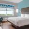 Tru By Hilton Toronto Airport West