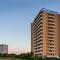 Wyndham Residences Alvor Beach - Alvor