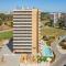 Wyndham Residences Alvor Beach - Alvor