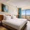 Wyndham Residences Alvor Beach - Alvor