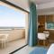 Wyndham Residences Alvor Beach - Alvor