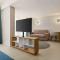 Wyndham Residences Alvor Beach