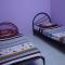 ZZ Homestay