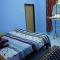 ZZ Homestay