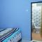 ZZ Homestay