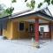 ZZ Homestay