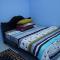 ZZ Homestay