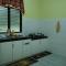 ZZ Homestay
