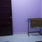 ZZ Homestay