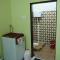 ZZ Homestay
