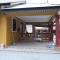 ZZ Homestay