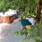 Chalet Calla