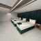 Comfort Hotel