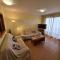 Villa Playa Tejita directly at the sea + beach, 2 pools, sea view, SAT-TV, Wifi