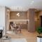 ММ GROUP APARTMENT - Uzjhorod