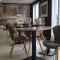Hotel-Restaurant StandInn