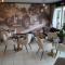 Hotel-Restaurant StandInn