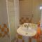 Villa Playa Tejita directly at the sea + beach, 2 pools, sea view, SAT-TV, Wifi
