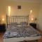 Villa Playa Tejita directly at the sea + beach, 2 pools, sea view, SAT-TV, Wifi