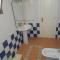 Villa Playa Tejita directly at the sea + beach, 2 pools, sea view, SAT-TV, Wifi