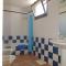 Villa Playa Tejita directly at the sea + beach, 2 pools, sea view, SAT-TV, Wifi