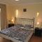 Villa Playa Tejita directly at the sea + beach, 2 pools, sea view, SAT-TV, Wifi