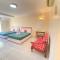 Teluk Batik Holiday Apartment