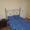 Villa Playa Tejita directly at the sea + beach, 2 pools, sea view, SAT-TV, Wifi