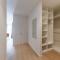 ММ GROUP APARTMENT - Uzjhorod