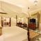 The Imperial, New Delhi