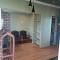 Pravuprasad Homestay - Bhubaneshwar