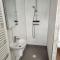 Fair Oak Self-Catering Accomodation