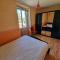 Appartement T2 calme - WiFi