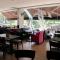 Badiah Hotel