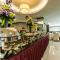 Badi'ah Hotel - Bandar Seri Begawan