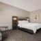 Holiday Inn Express & Suites - Springdale - Fayetteville Area - Springdale