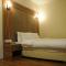 Tehran Boutique Hotel