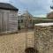 Field End House Strawberry Lane Meysey Hampton