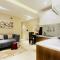 ZEN Suites Gurgaon - LUXE Stays Collection