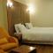 Tehran Boutique Hotel