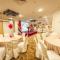 Badiah Hotel