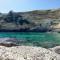 Morebnb - Monolocale nel cuore del Salento