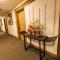 Badiah Hotel