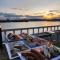 Cube9 Resort & Spa 큐브9 리조트 & 스파 - Agus