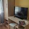 HOSTEL Róża