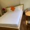 Bao Tran Homestay