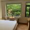 Bao Tran Homestay