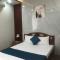 Bao Tran Homestay